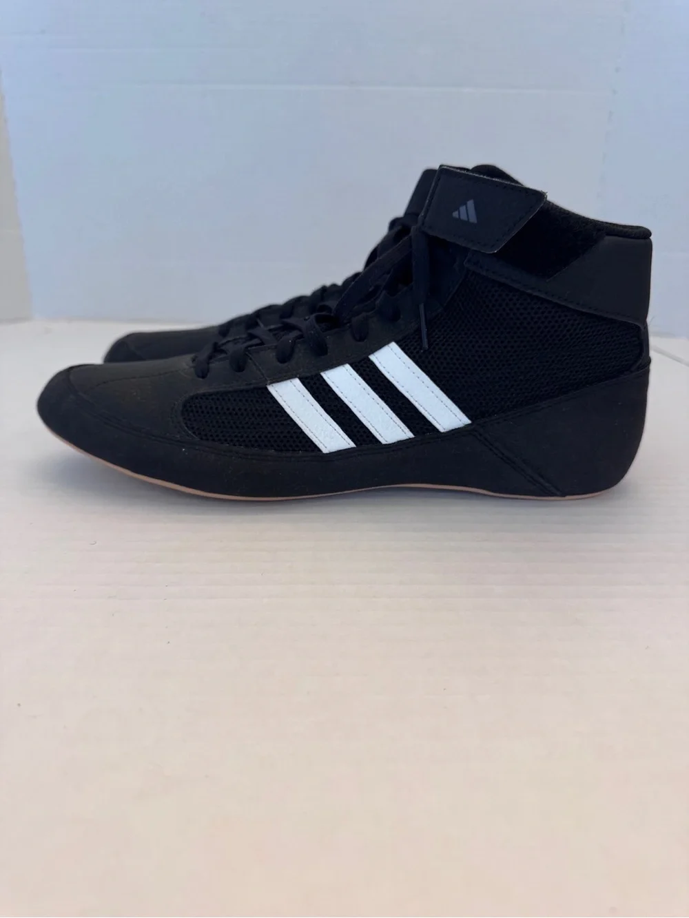 adidas men hvc2